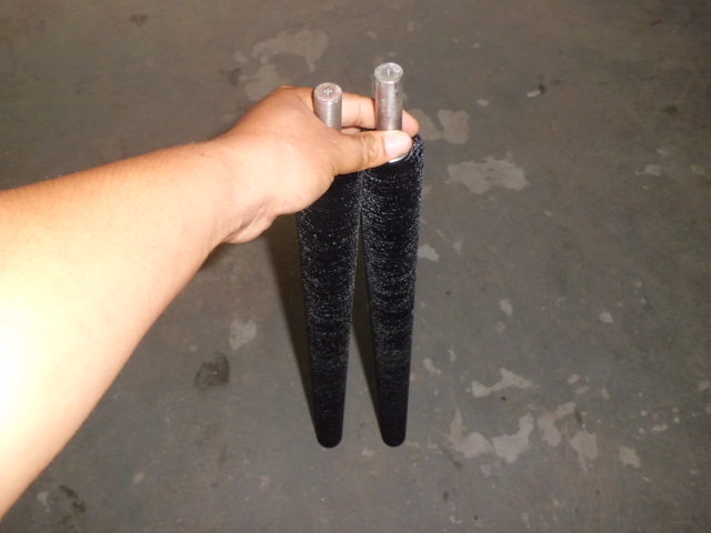 球盟会��(�й�)-�ٷ���վ