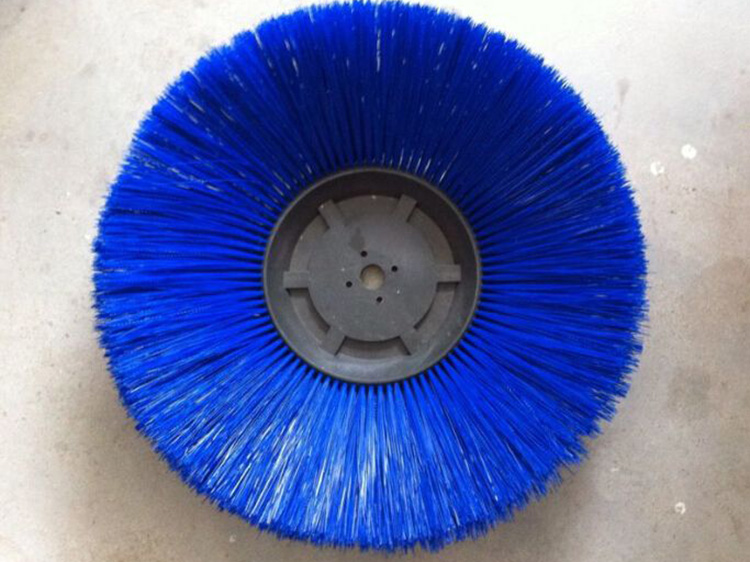 球盟会��(�й�)-�ٷ���վ