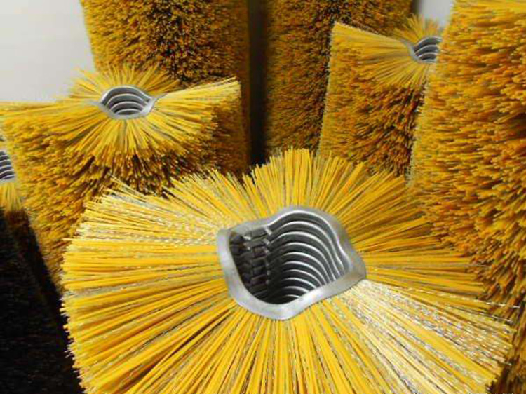 球盟会��(�й�)-�ٷ���վ