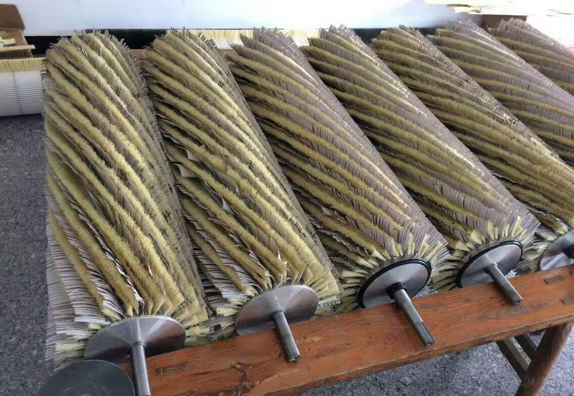 球盟会��(�й�)-�ٷ���վ